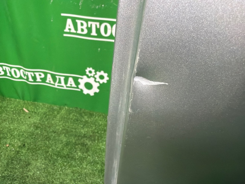 Дверь, 25000 рублей, Москва