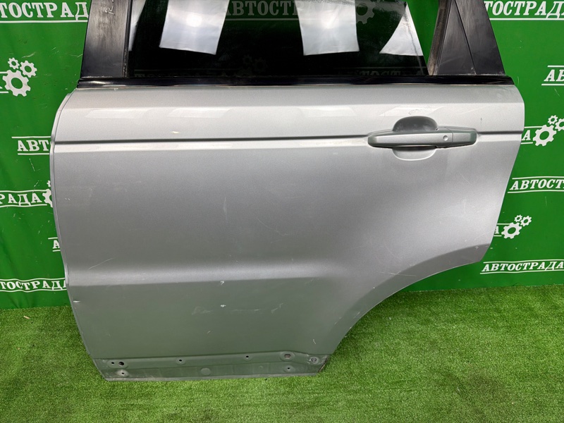 Дверь, 25000 рублей, Москва