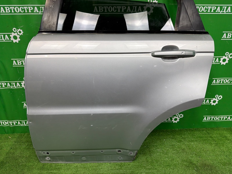 Дверь, 25000 рублей, Москва