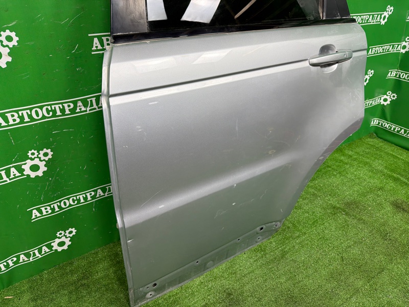 Дверь, 25000 рублей, Москва