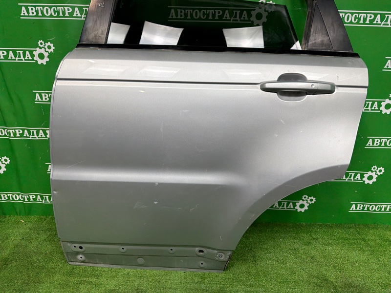 Дверь, 25000 рублей, Москва