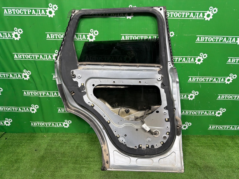 Дверь, 25000 рублей, Москва