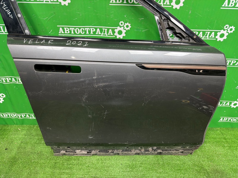 Дверь, 40000 рублей, Москва