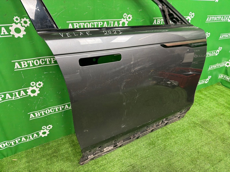 Дверь, 40000 рублей, Москва