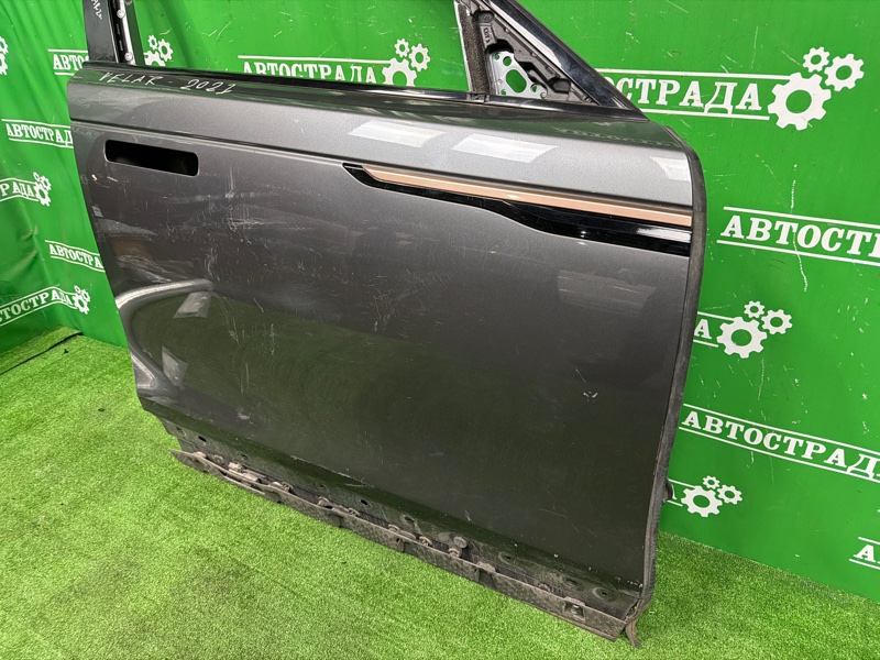 Дверь, 40000 рублей, Москва