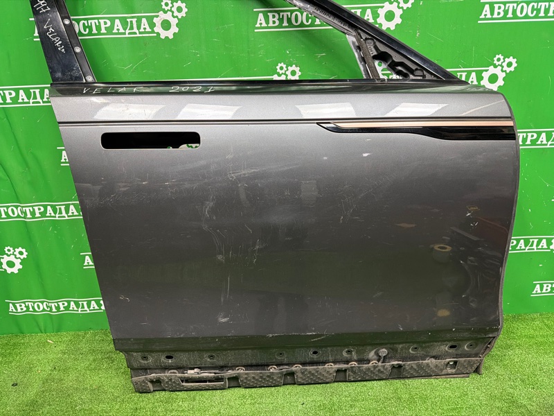 Дверь, 40000 рублей, Москва