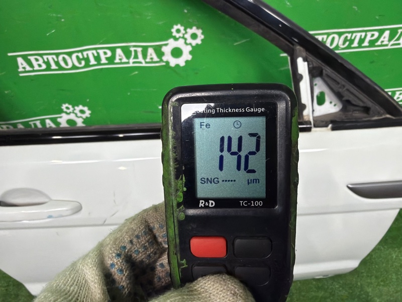 Дверь, 40000 рублей, Москва