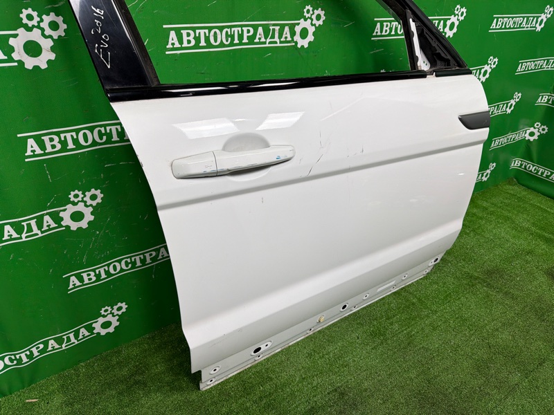 Дверь, 40000 рублей, Москва