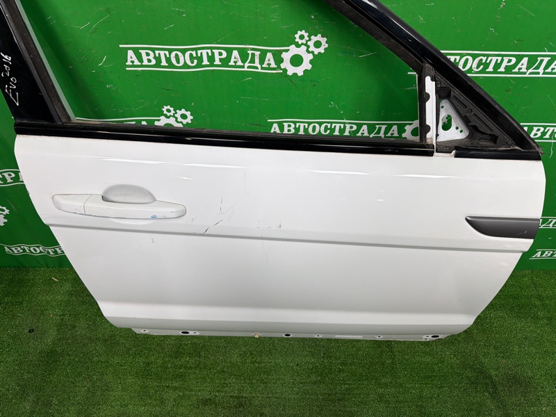 Дверь, 40000 рублей, Москва