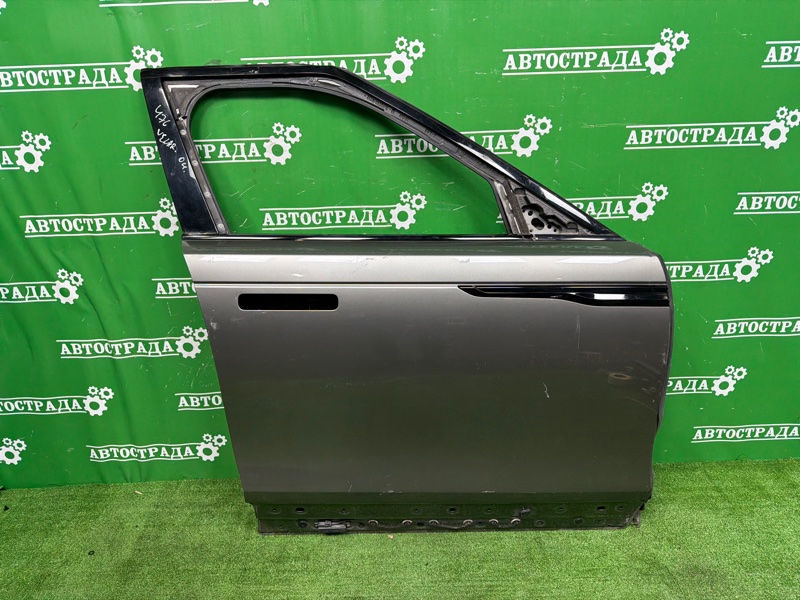 Дверь, 40000 рублей, Москва