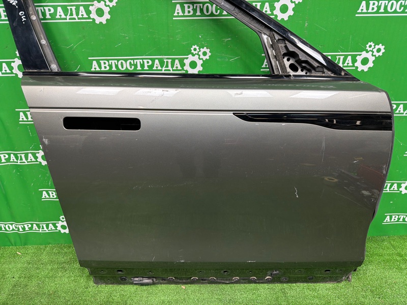 Дверь, 40000 рублей, Москва