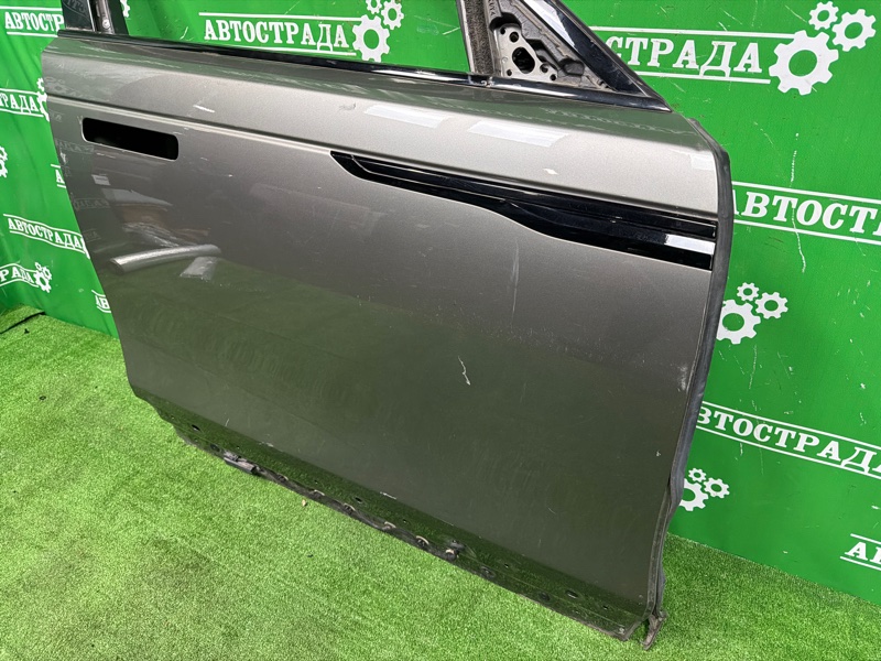 Дверь, 40000 рублей, Москва