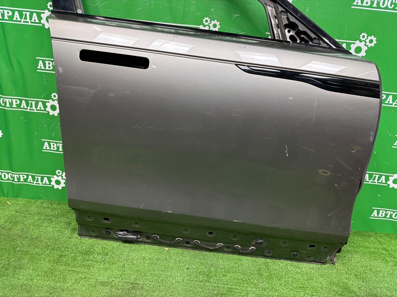 Дверь, 40000 рублей, Москва