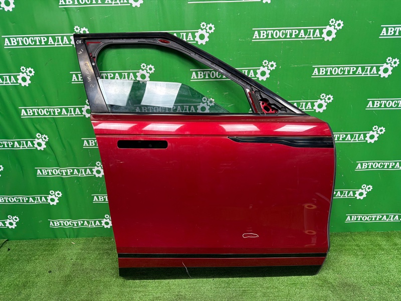 Дверь, 40000 рублей, Москва