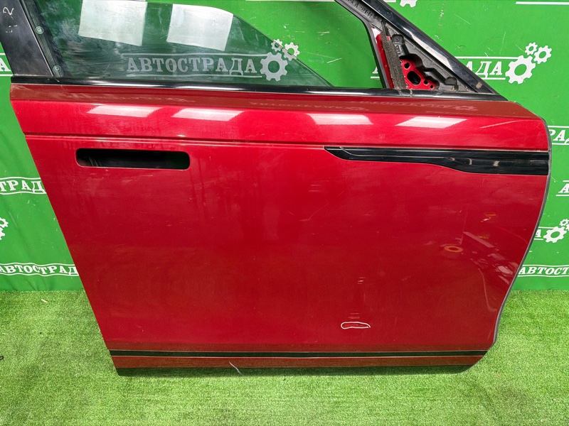 Дверь, 40000 рублей, Москва