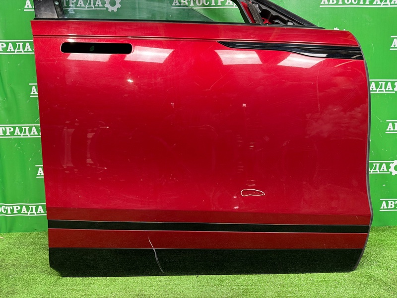 Дверь, 40000 рублей, Москва