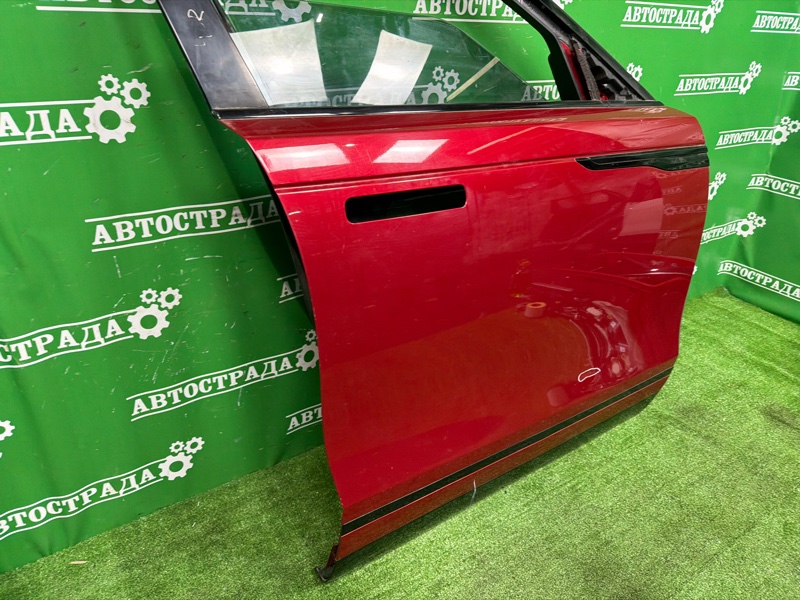 Дверь, 40000 рублей, Москва