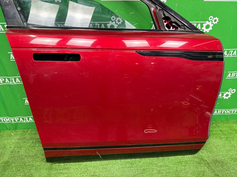 Дверь, 40000 рублей, Москва