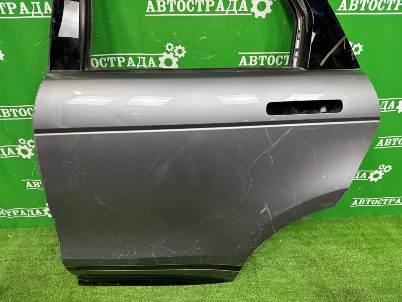 Дверь, 40000 рублей, Москва