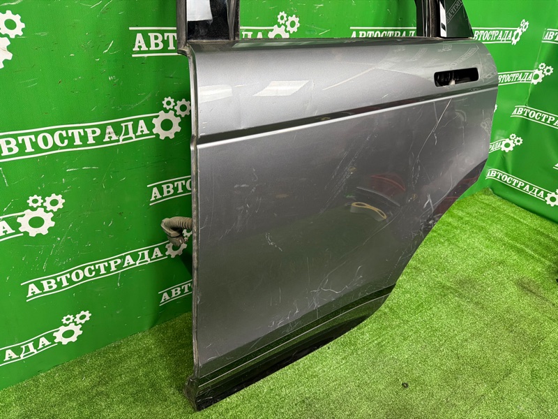 Дверь, 40000 рублей, Москва