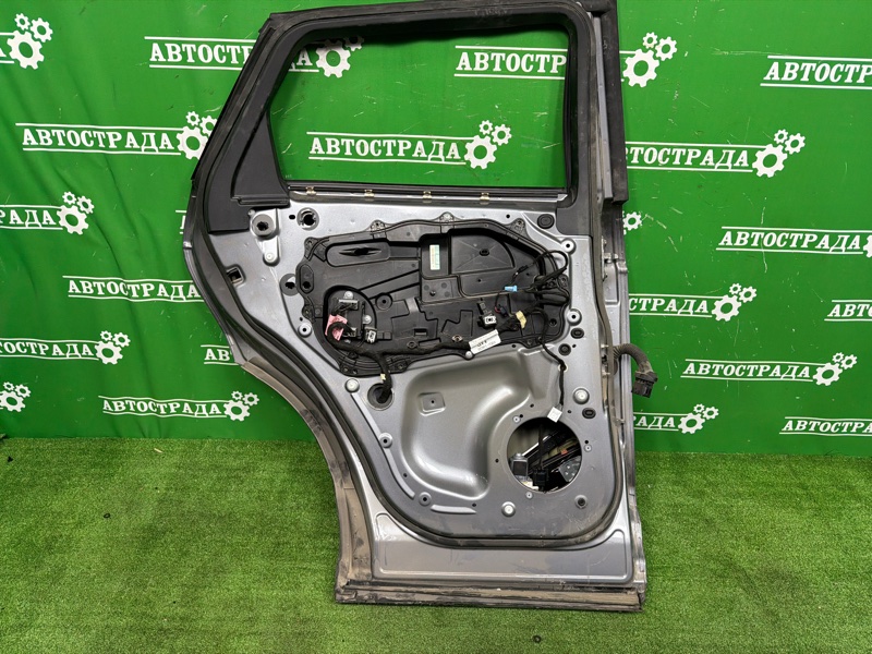 Дверь, 40000 рублей, Москва