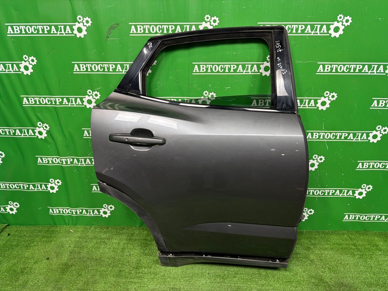 Дверь, 35000 рублей, Москва