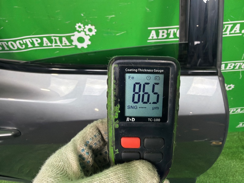 Дверь, 35000 рублей, Москва