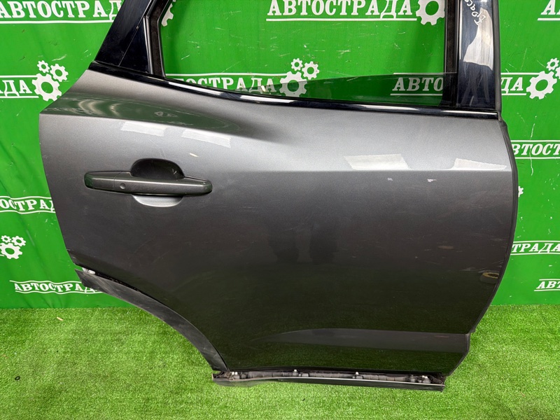 Дверь, 35000 рублей, Москва