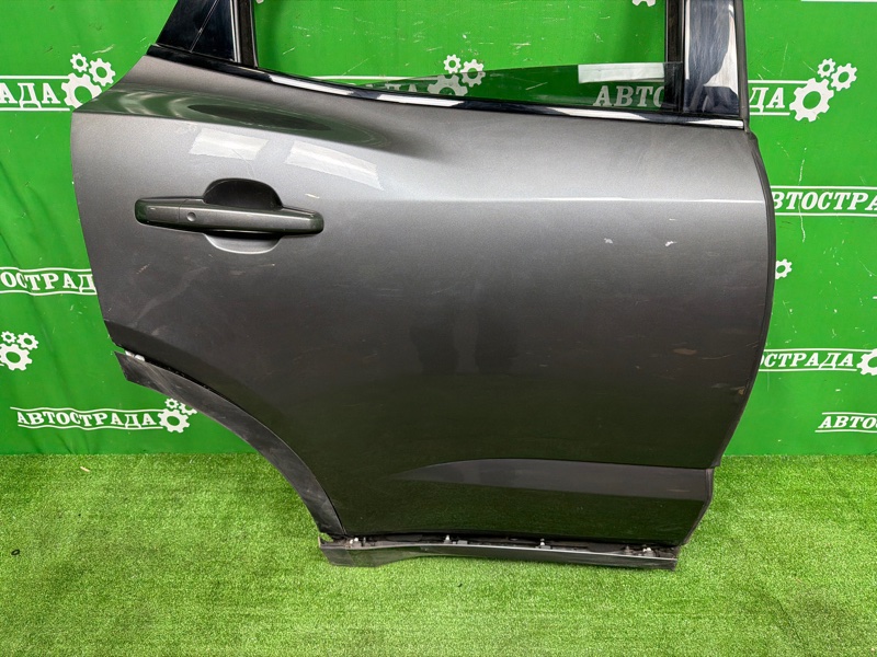 Дверь, 35000 рублей, Москва