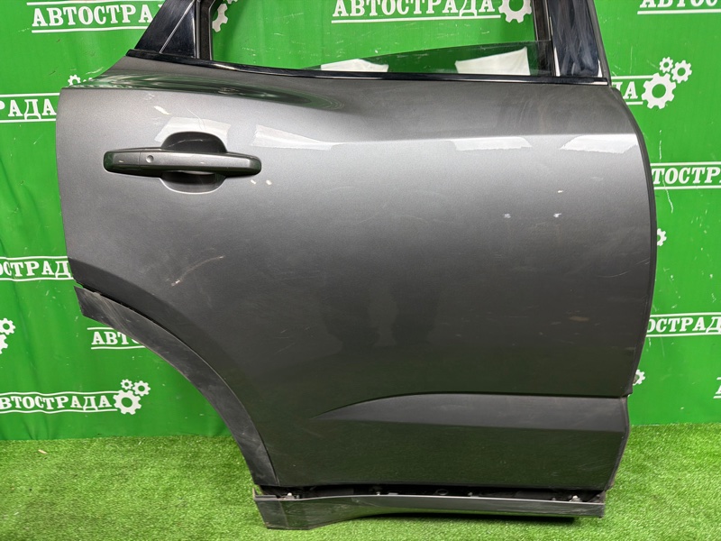 Дверь, 35000 рублей, Москва