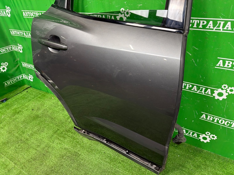 Дверь, 35000 рублей, Москва