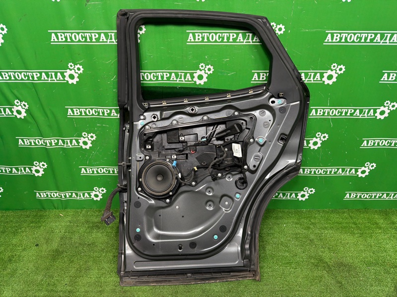 Дверь, 35000 рублей, Москва