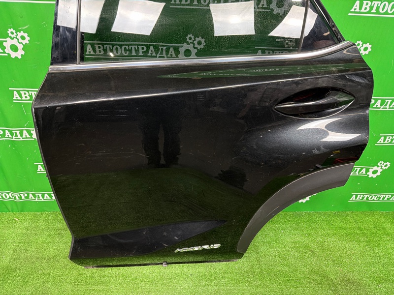 Дверь, 80000 рублей, Москва