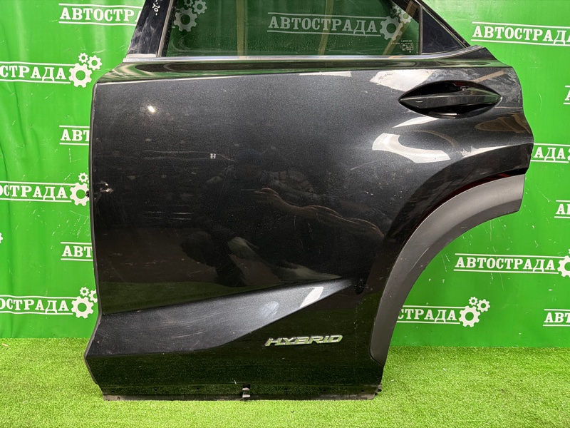 Дверь, 80000 рублей, Москва