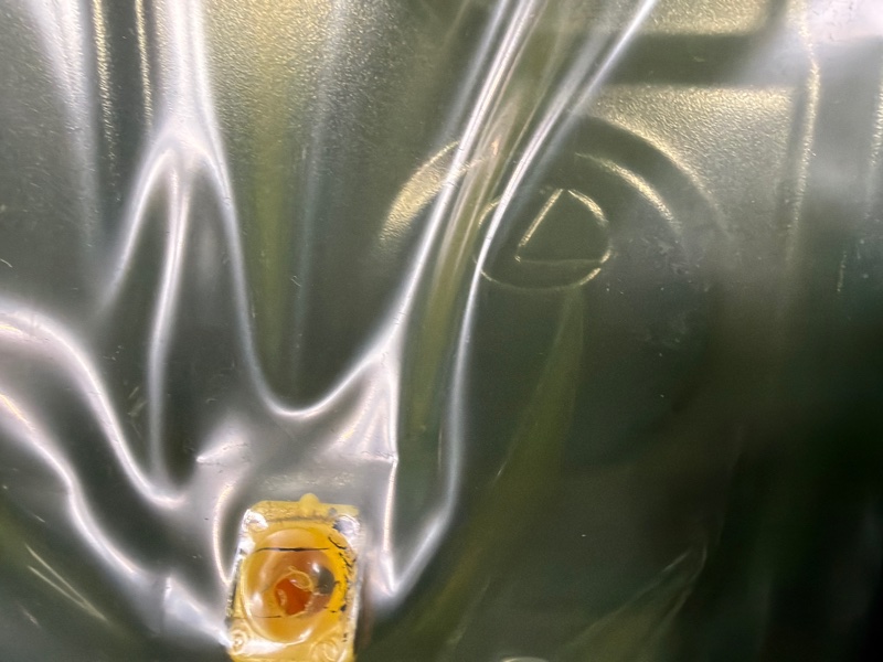 Дверь, 80000 рублей, Москва