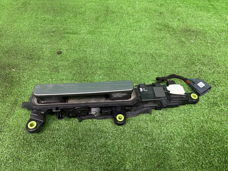 Ручка двери внешняя, 7000 рублей, Москва