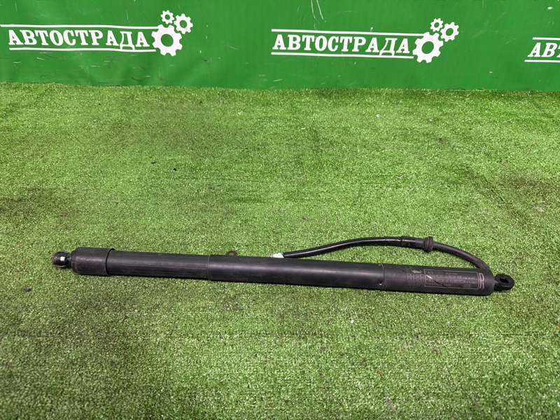 Амортизатор крышки багажника, 15000 рублей, Москва