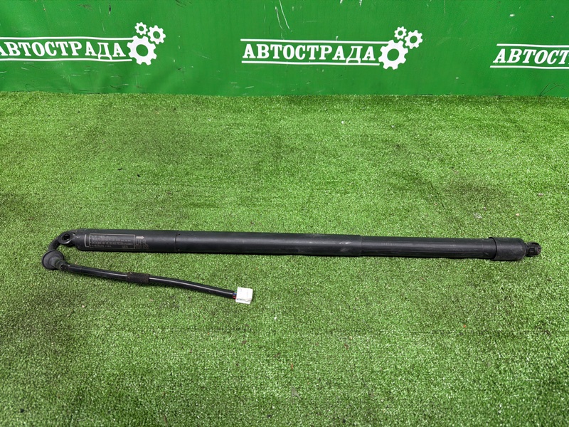 Амортизатор крышки багажника, 25000 рублей, Москва