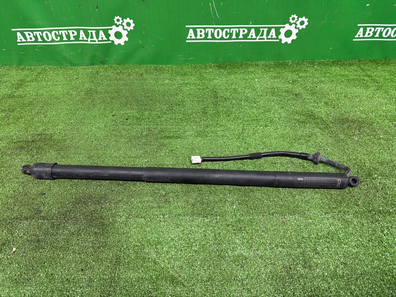 Амортизатор крышки багажника, 25000 рублей, Москва