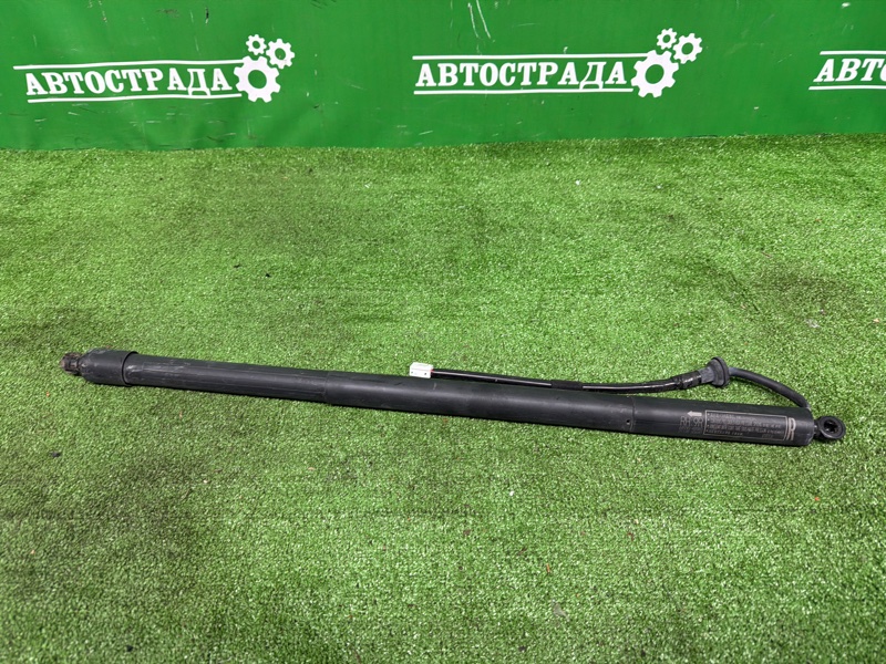 Амортизатор крышки багажника, 25000 рублей, Москва