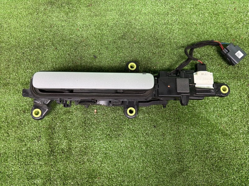 Ручка двери внешняя, 7000 рублей, Москва