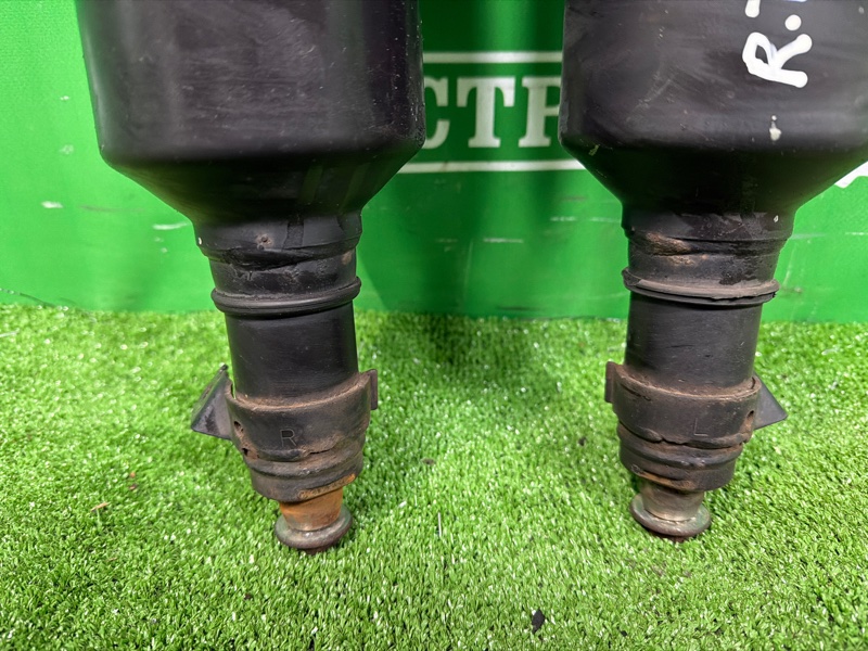 Амортизатор, 100000 рублей, Москва