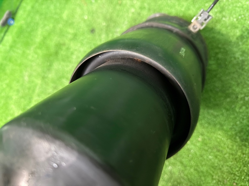 Амортизатор, 100000 рублей, Москва