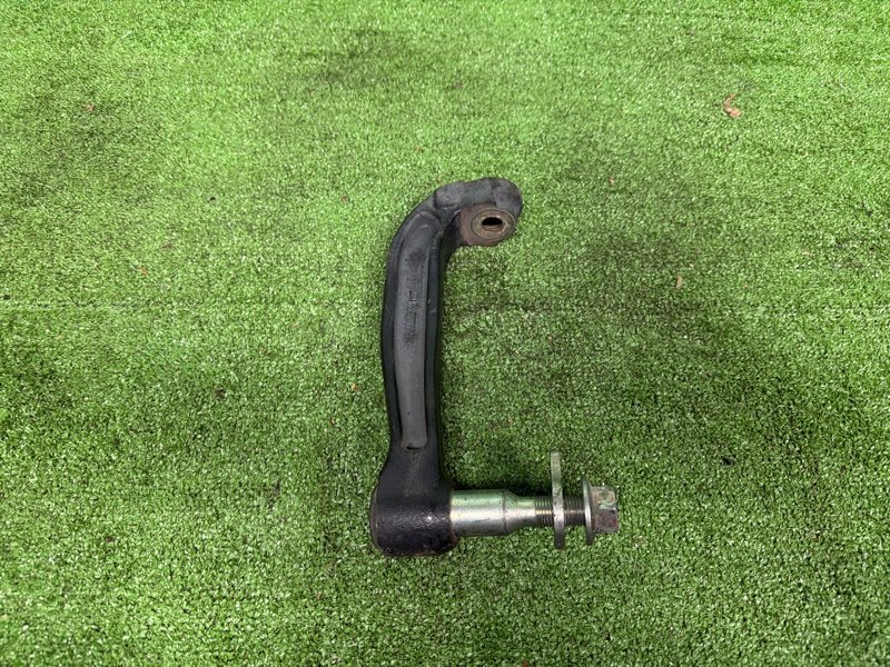 Крепление амортизатора, 10000 рублей, Москва