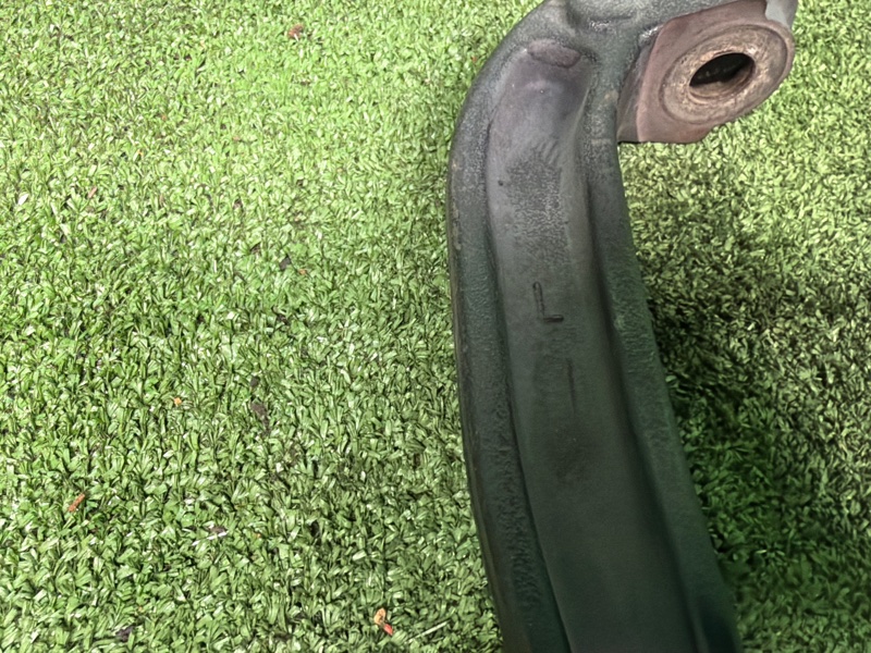 Крепление амортизатора, 10000 рублей, Москва