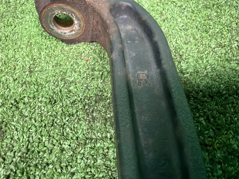 Крепление амортизатора, 15000 рублей, Москва