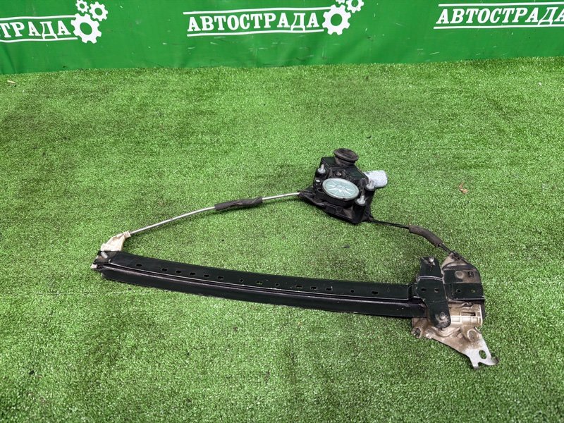 Стеклоподъемник, 40000 рублей, Москва