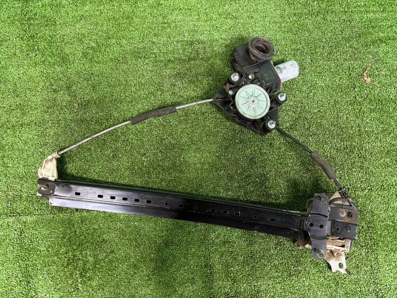 Стеклоподъемник, 40000 рублей, Москва