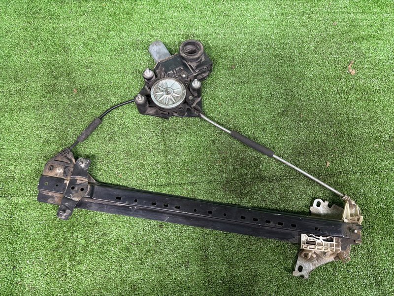 Стеклоподъемник, 40000 рублей, Москва