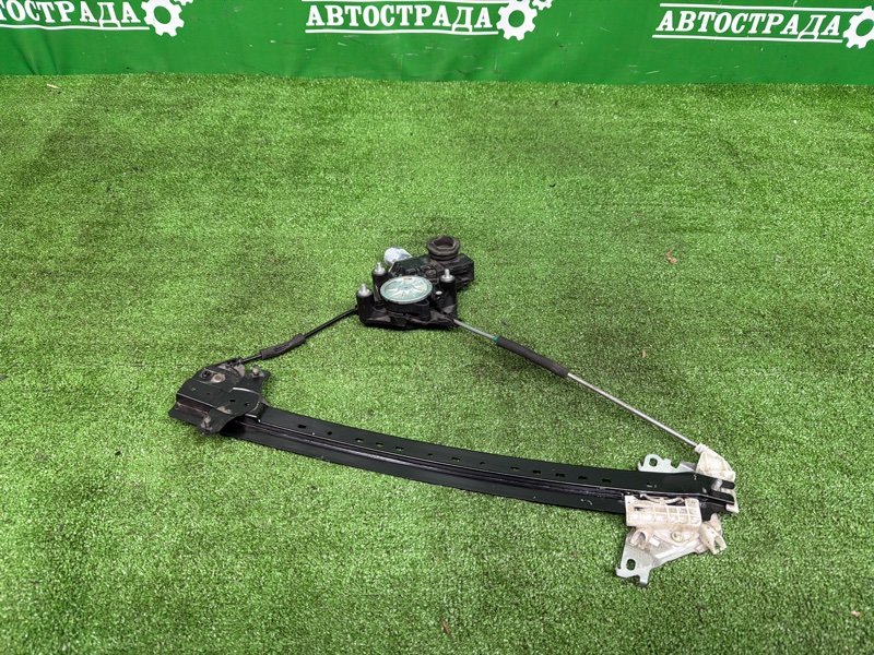 Стеклоподъемник, 40000 рублей, Москва